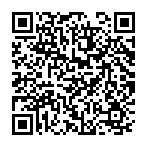 www.house-info.tw房屋網-石岡區法拍電梯大廈,石岡區法拍電梯大廈出售,石岡區法拍電梯大廈公告-QRCode