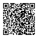 www.house-info.tw房屋網-石岡區法拍電梯大樓,石岡區法拍電梯大樓出售,石岡區法拍電梯大樓公告-QRCode