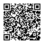 www.house-info.tw房屋網-石岡區法拍電梯華廈,石岡區法拍電梯華廈出售,石岡區法拍電梯華廈公告-QRCode