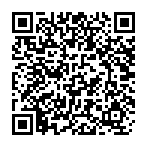 www.house-info.tw房屋網-石碇區法拍中古屋,石碇區法拍中古屋出售,石碇區法拍中古屋公告-QRCode