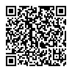 www.house-info.tw房屋網-石碇區法拍倉庫,石碇區法拍倉庫出售,石碇區法拍倉庫公告-QRCode