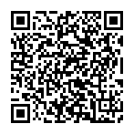 www.house-info.tw房屋網-石碇區法拍公寓,石碇區法拍公寓出售,石碇區法拍公寓公告-QRCode