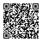 www.house-info.tw房屋網-石碇區法拍別墅,石碇區法拍別墅出售,石碇區法拍別墅公告-QRCode