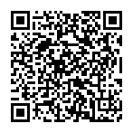 www.house-info.tw房屋網-石碇區法拍大廈,石碇區法拍大廈出售,石碇區法拍大廈公告-QRCode