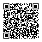 www.house-info.tw房屋網-石碇區法拍大樓,石碇區法拍大樓出售,石碇區法拍大樓公告-QRCode