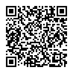 www.house-info.tw房屋網-石碇區法拍套房,石碇區法拍套房出售,石碇區法拍套房公告-QRCode