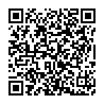 www.house-info.tw房屋網-石碇區法拍屋,石碇區法拍屋出售,石碇區法拍屋公告-QRCode