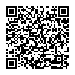 www.house-info.tw房屋網-石碇區法拍工業廠房,石碇區法拍工業廠房出售,石碇區法拍工業廠房公告-QRCode