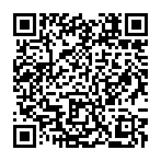 www.house-info.tw房屋網-石碇區法拍廠房,石碇區法拍廠房出售,石碇區法拍廠房公告-QRCode