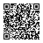 www.house-info.tw房屋網-石碇區法拍廠辦,石碇區法拍廠辦出售,石碇區法拍廠辦公告-QRCode