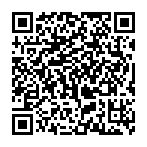 www.house-info.tw房屋網-石碇區法拍房子,石碇區法拍房子出售,石碇區法拍房子公告-QRCode