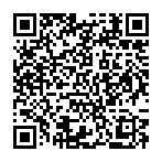 www.house-info.tw房屋網-石碇區法拍房屋,石碇區法拍房屋出售,石碇區法拍房屋公告-QRCode