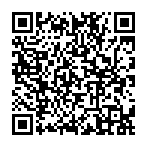 www.house-info.tw房屋網-石碇區法拍樓中樓,石碇區法拍樓中樓出售,石碇區法拍樓中樓公告-QRCode