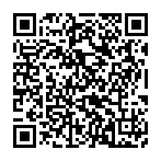 www.house-info.tw房屋網-石碇區法拍華廈,石碇區法拍華廈出售,石碇區法拍華廈公告-QRCode