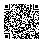 www.house-info.tw房屋網-石碇區法拍豪宅,石碇區法拍豪宅出售,石碇區法拍豪宅公告-QRCode