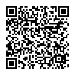 www.house-info.tw房屋網-石碇區法拍辦公室,石碇區法拍辦公室出售,石碇區法拍辦公室公告-QRCode
