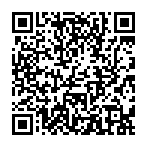 www.house-info.tw房屋網-石碇區法拍農舍,石碇區法拍農舍出售,石碇區法拍農舍公告-QRCode