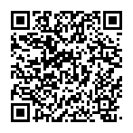 www.house-info.tw房屋網-石碇區法拍透天,石碇區法拍透天出售,石碇區法拍透天公告-QRCode
