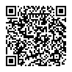 www.house-info.tw房屋網-石碇區法拍透天別墅,石碇區法拍透天別墅出售,石碇區法拍透天別墅公告-QRCode