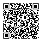 www.house-info.tw房屋網-石碇區法拍透天厝,石碇區法拍透天厝出售,石碇區法拍透天厝公告-QRCode