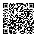 www.house-info.tw房屋網-石碇區法拍雅房,石碇區法拍雅房出售,石碇區法拍雅房公告-QRCode