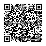 www.house-info.tw房屋網-石碇區法拍電梯別墅,石碇區法拍電梯別墅出售,石碇區法拍電梯別墅公告-QRCode