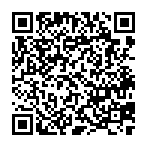 www.house-info.tw房屋網-石碇區法拍電梯大廈,石碇區法拍電梯大廈出售,石碇區法拍電梯大廈公告-QRCode