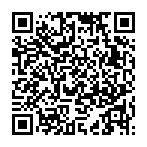 www.house-info.tw房屋網-石碇區法拍電梯大樓,石碇區法拍電梯大樓出售,石碇區法拍電梯大樓公告-QRCode