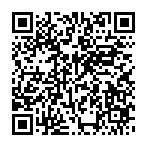 www.house-info.tw房屋網-石碇區法拍電梯華廈,石碇區法拍電梯華廈出售,石碇區法拍電梯華廈公告-QRCode