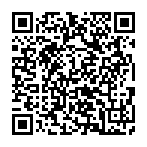 www.house-info.tw房屋網-石門區法拍公寓,石門區法拍公寓出售,石門區法拍公寓公告-QRCode
