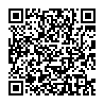 www.house-info.tw房屋網-石門區法拍別墅,石門區法拍別墅出售,石門區法拍別墅公告-QRCode