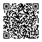 www.house-info.tw房屋網-石門區法拍大廈,石門區法拍大廈出售,石門區法拍大廈公告-QRCode