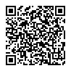 www.house-info.tw房屋網-石門區法拍大樓,石門區法拍大樓出售,石門區法拍大樓公告-QRCode