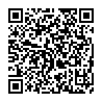 www.house-info.tw房屋網-石門區法拍套房,石門區法拍套房出售,石門區法拍套房公告-QRCode