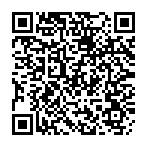 www.house-info.tw房屋網-石門區法拍屋,石門區法拍屋出售,石門區法拍屋公告-QRCode