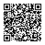 www.house-info.tw房屋網-石門區法拍店面,石門區法拍店面出售,石門區法拍店面公告-QRCode