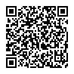 www.house-info.tw房屋網-石門區法拍廠房,石門區法拍廠房出售,石門區法拍廠房公告-QRCode