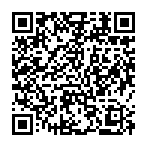 www.house-info.tw房屋網-石門區法拍房子,石門區法拍房子出售,石門區法拍房子公告-QRCode