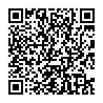 www.house-info.tw房屋網-石門區法拍房屋,石門區法拍房屋出售,石門區法拍房屋公告-QRCode