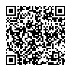 www.house-info.tw房屋網-石門區法拍樓中樓,石門區法拍樓中樓出售,石門區法拍樓中樓公告-QRCode