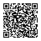 www.house-info.tw房屋網-石門區法拍華廈,石門區法拍華廈出售,石門區法拍華廈公告-QRCode