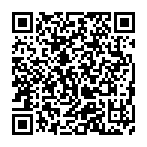 www.house-info.tw房屋網-石門區法拍豪宅,石門區法拍豪宅出售,石門區法拍豪宅公告-QRCode