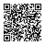 www.house-info.tw房屋網-石門區法拍辦公室,石門區法拍辦公室出售,石門區法拍辦公室公告-QRCode