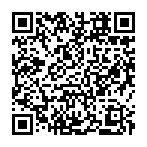 www.house-info.tw房屋網-石門區法拍農舍,石門區法拍農舍出售,石門區法拍農舍公告-QRCode