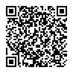 www.house-info.tw房屋網-石門區法拍透天,石門區法拍透天出售,石門區法拍透天公告-QRCode