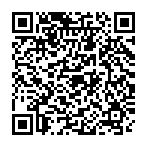 www.house-info.tw房屋網-石門區法拍透天別墅,石門區法拍透天別墅出售,石門區法拍透天別墅公告-QRCode