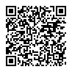 www.house-info.tw房屋網-石門區法拍透天厝,石門區法拍透天厝出售,石門區法拍透天厝公告-QRCode