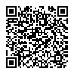www.house-info.tw房屋網-石門區法拍透天店面,石門區法拍透天店面出售,石門區法拍透天店面公告-QRCode