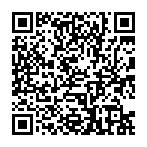 www.house-info.tw房屋網-石門區法拍雅房,石門區法拍雅房出售,石門區法拍雅房公告-QRCode