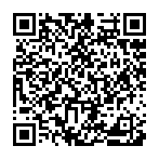 www.house-info.tw房屋網-石門區法拍電梯別墅,石門區法拍電梯別墅出售,石門區法拍電梯別墅公告-QRCode
